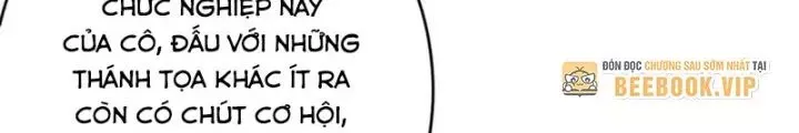 Chapter 207 - Image 81