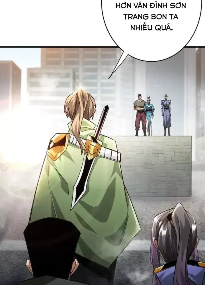 Chapter 207 - Image 10