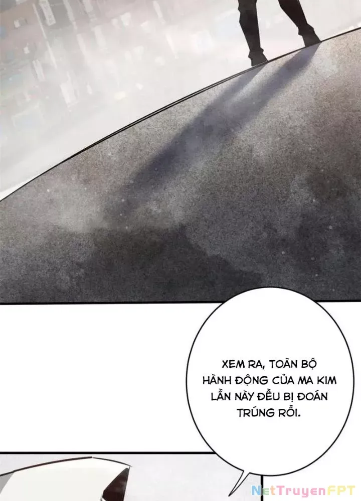 Chapter 207 - Image 94