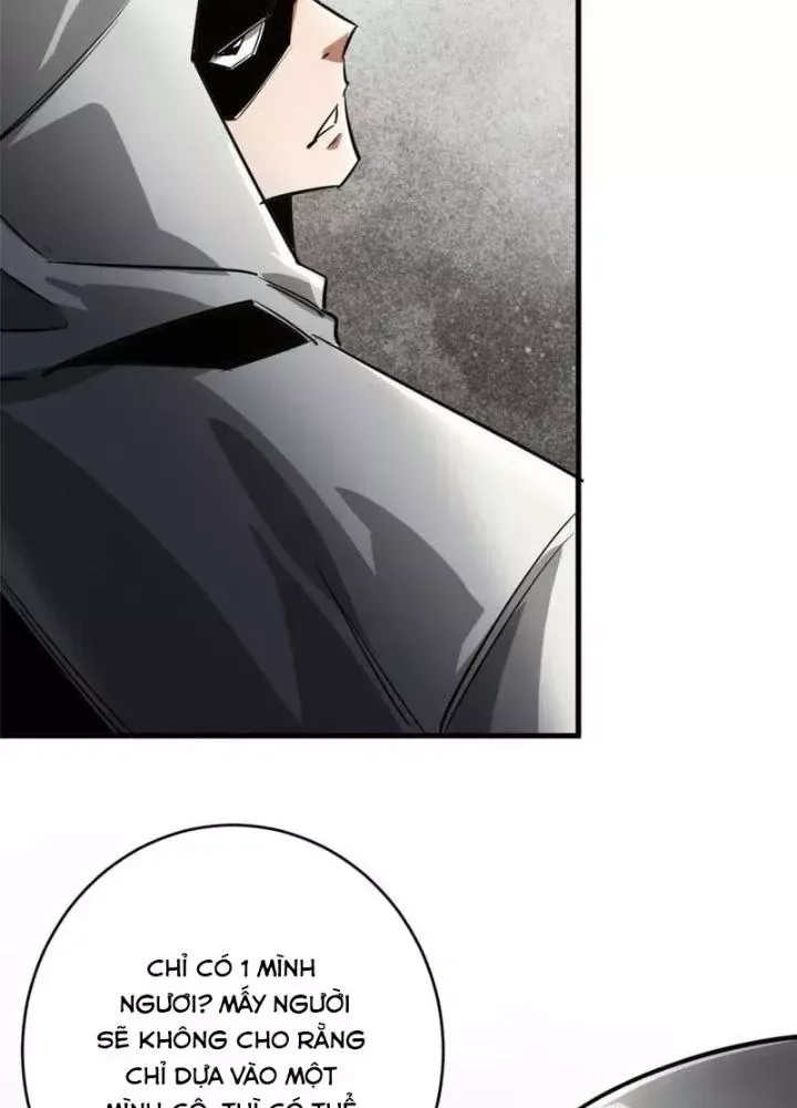 Chapter 207 - Image 96