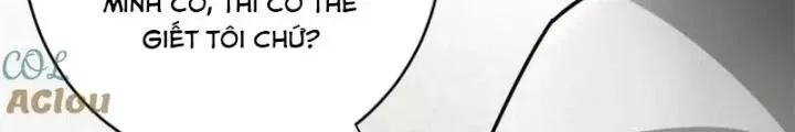 Chapter 207 - Image 97
