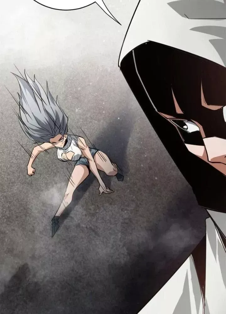 Chapter 207 - Image 98