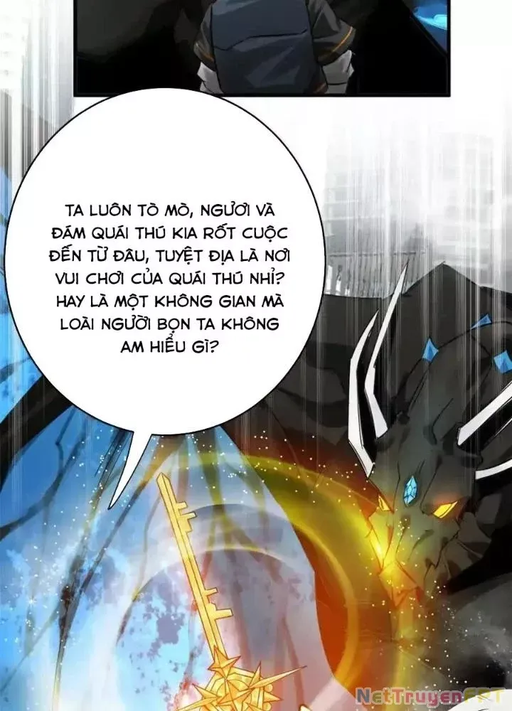 Chapter 208 - Image 114