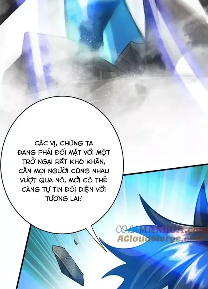 Chapter 208 - Image 126