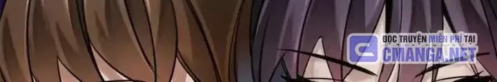 Chapter 208 - Image 131