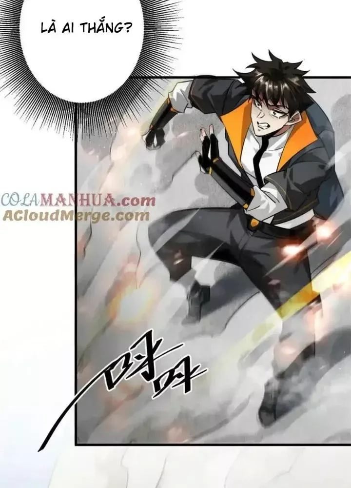 Chapter 208 - Image 22