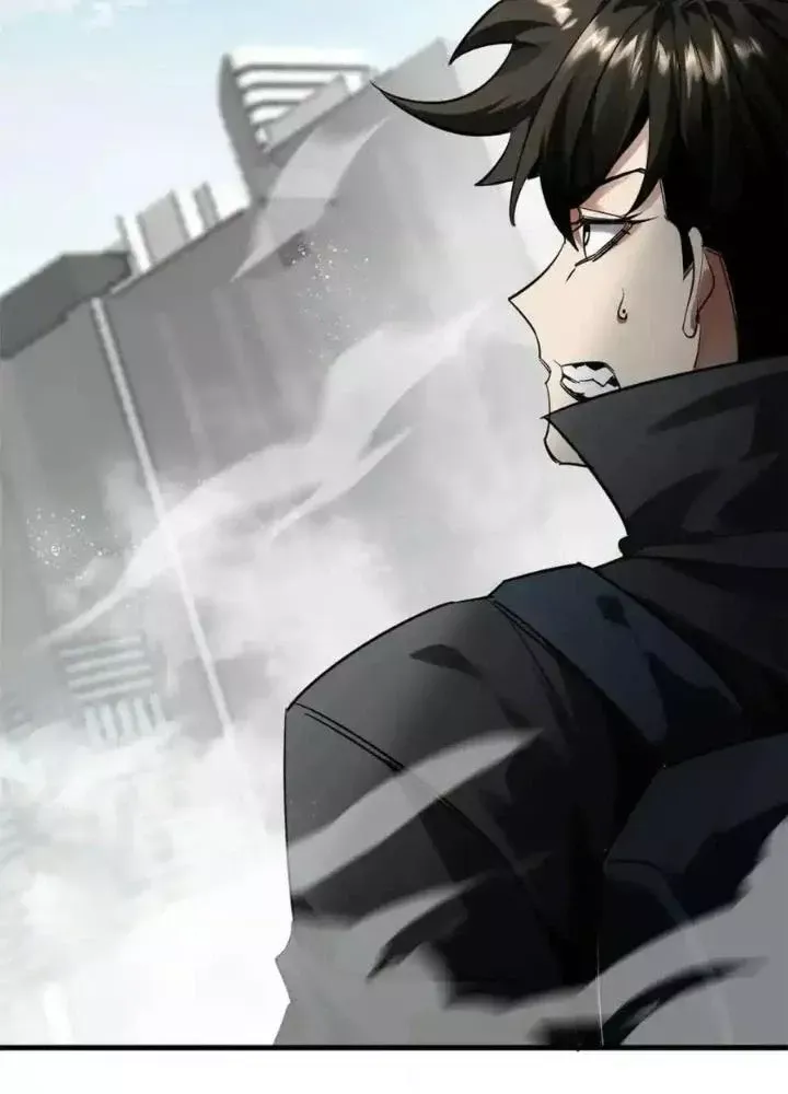 Chapter 208 - Image 36