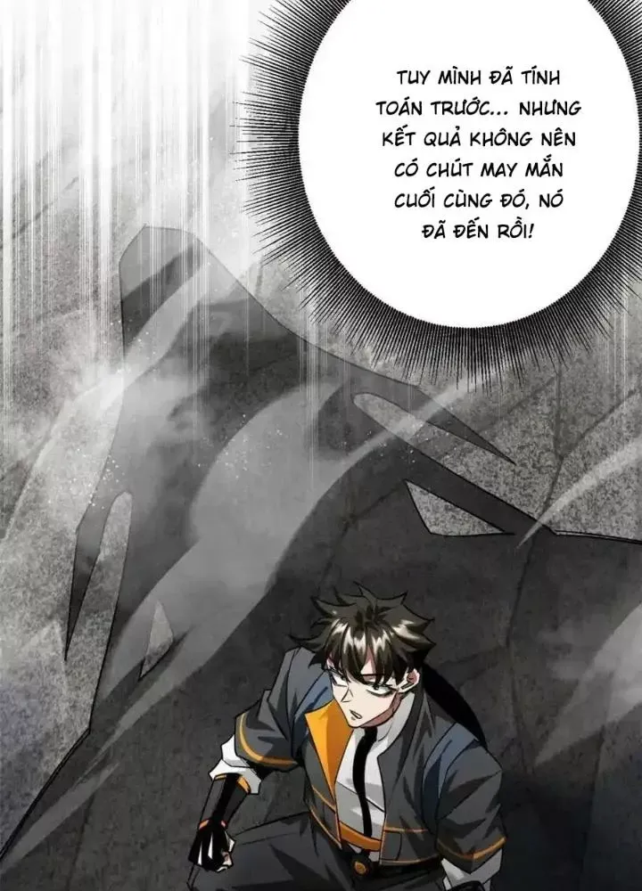 Chapter 208 - Image 44