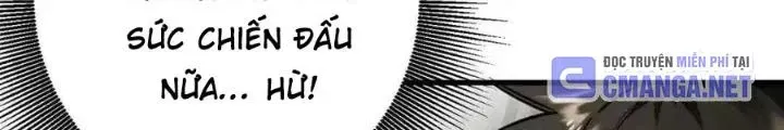 Chapter 208 - Image 51