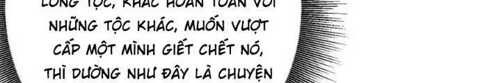 Chapter 208 - Image 63