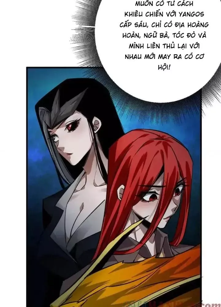 Chapter 208 - Image 66