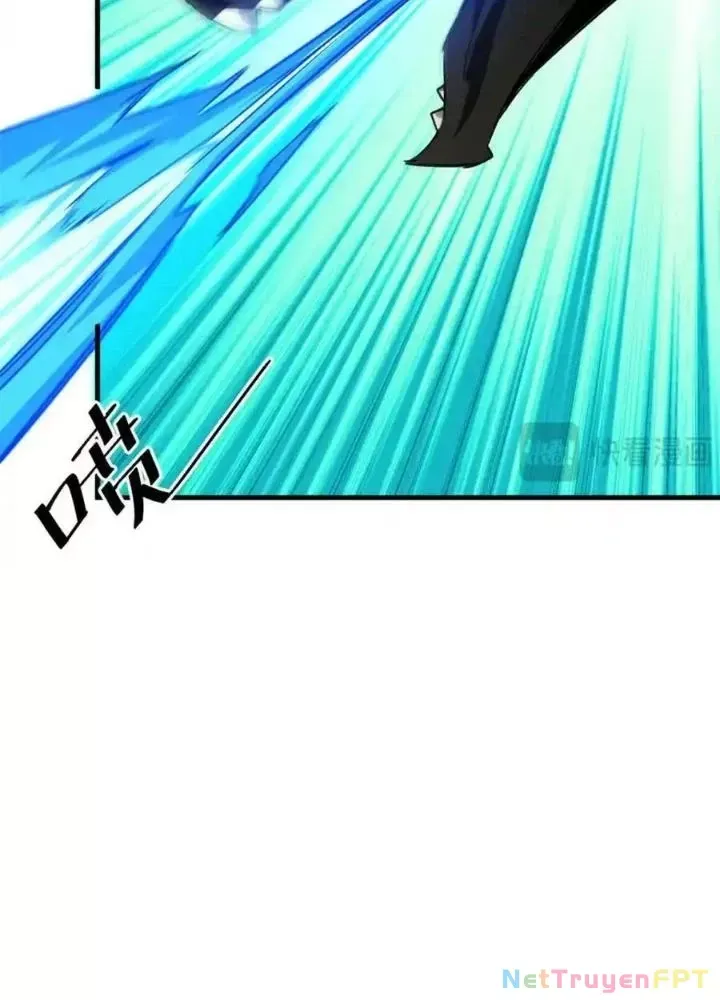 Chapter 208 - Image 72