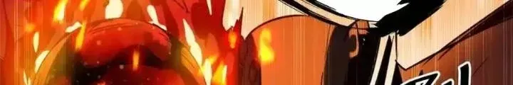 Chapter 208 - Image 79