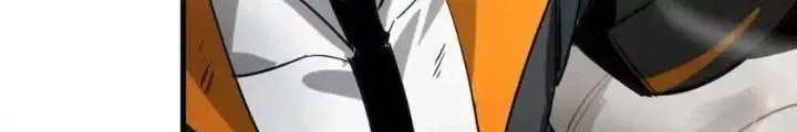 Chapter 208 - Image 95