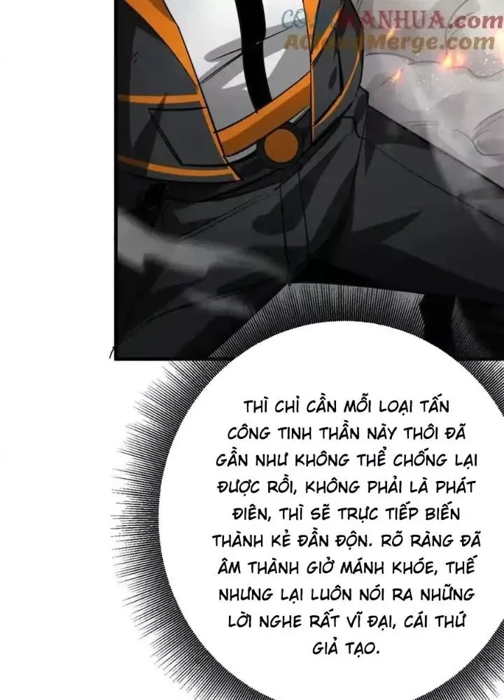 Chapter 208 - Image 96