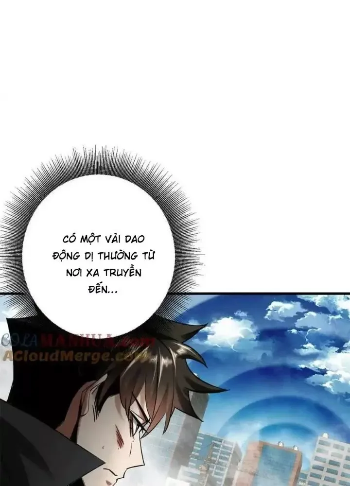 Chapter 208 - Image 98