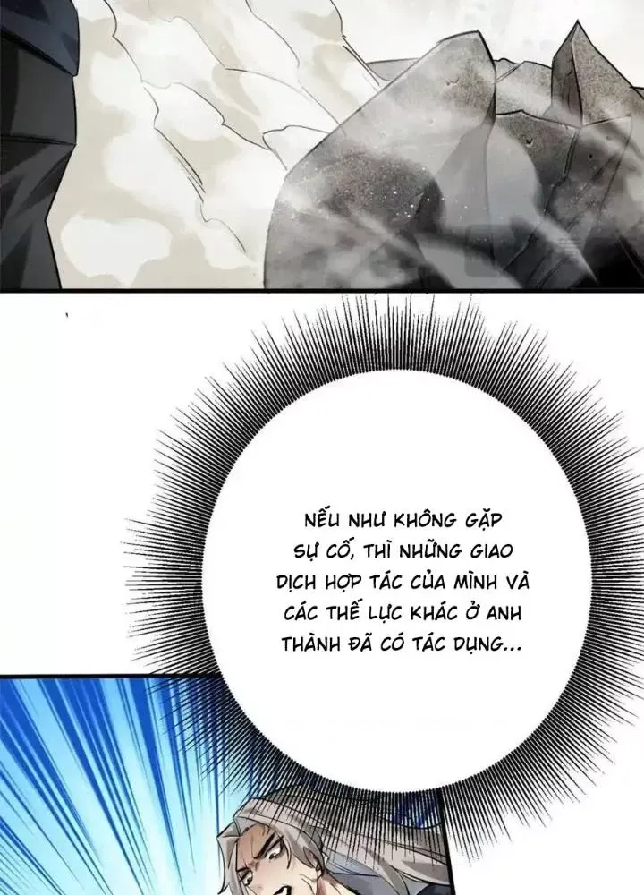 Chapter 208 - Image 100