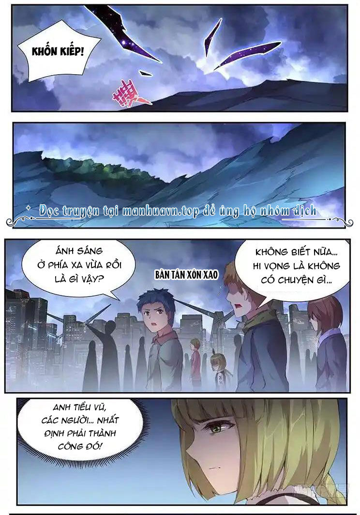 Trang 13