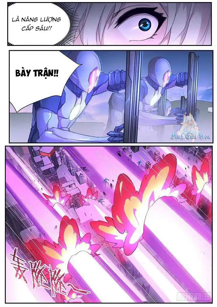 Trang 8
