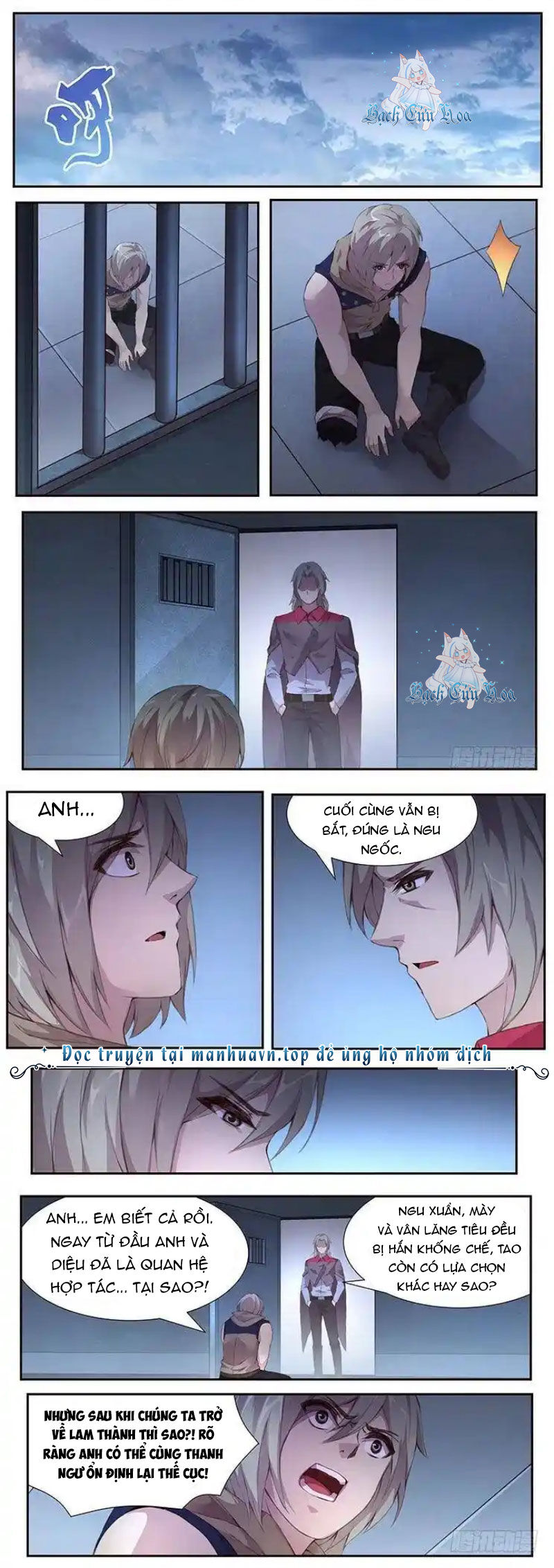 Trang 6
