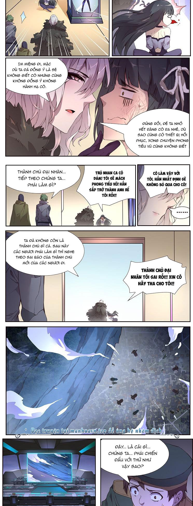 Trang 6