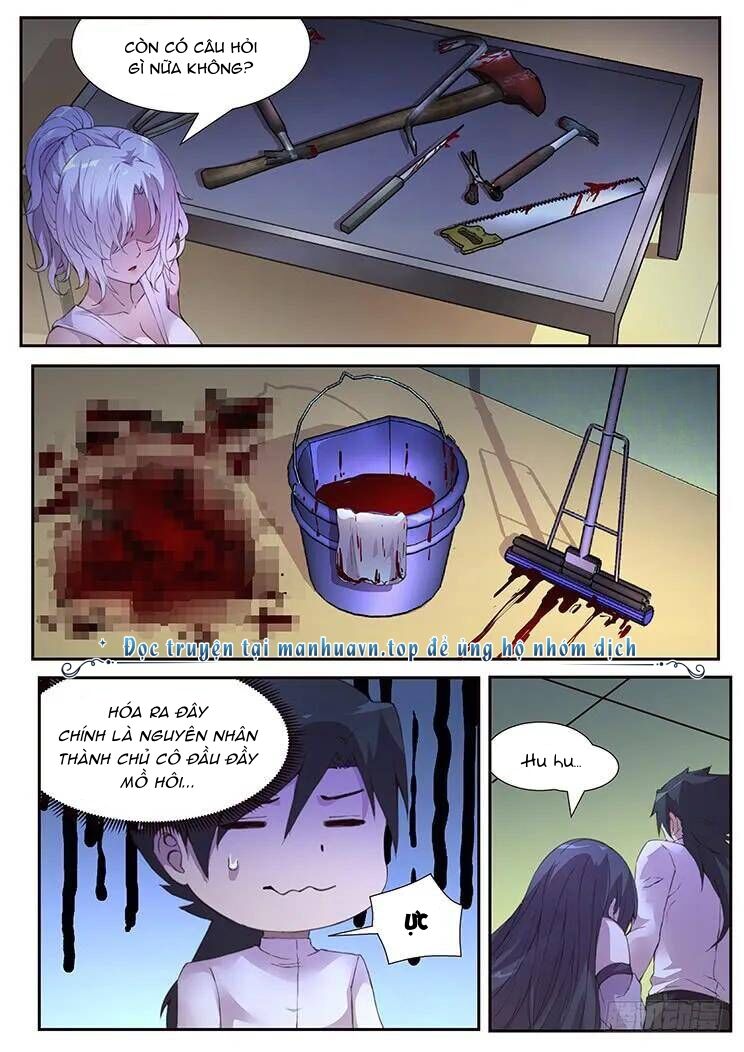 Trang 12