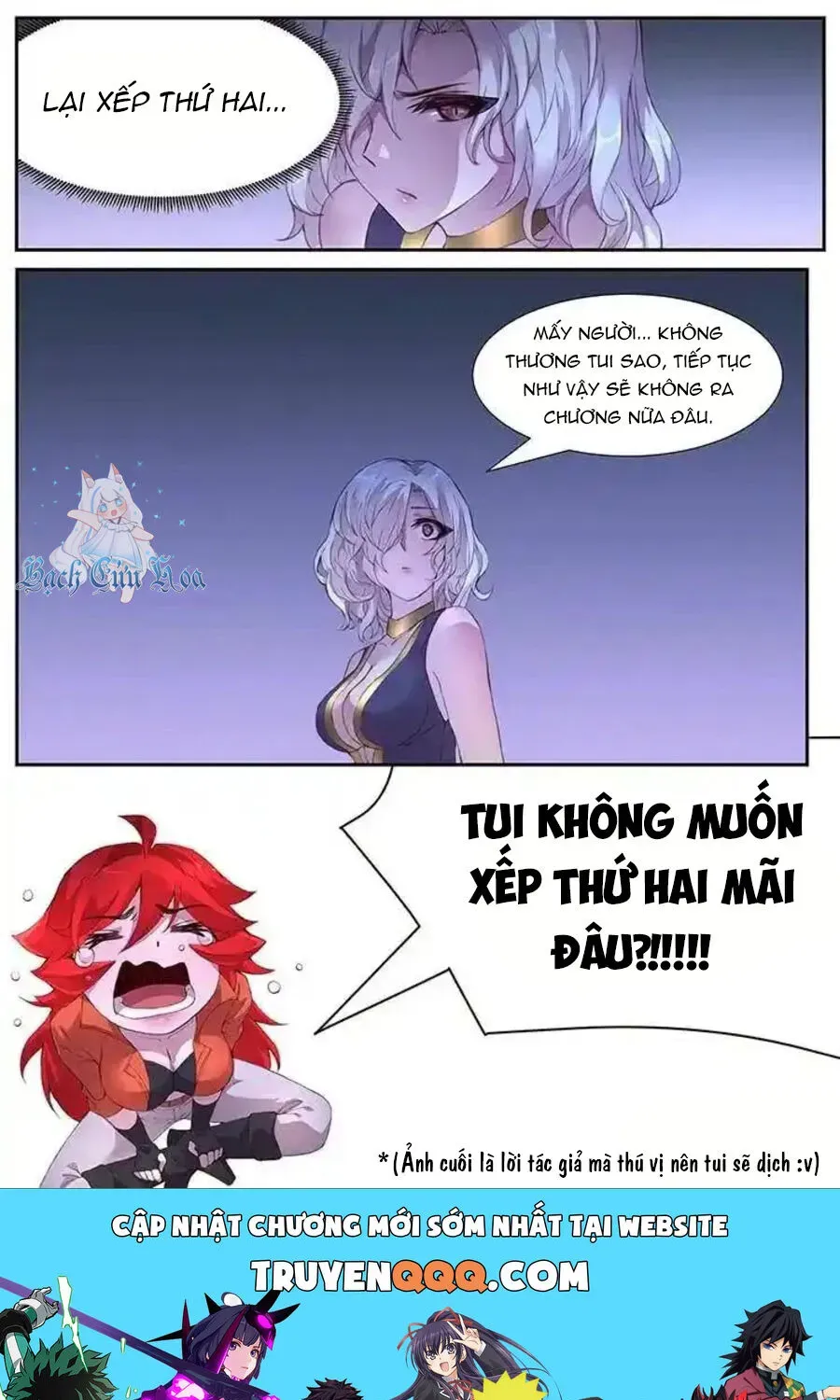Trang 15