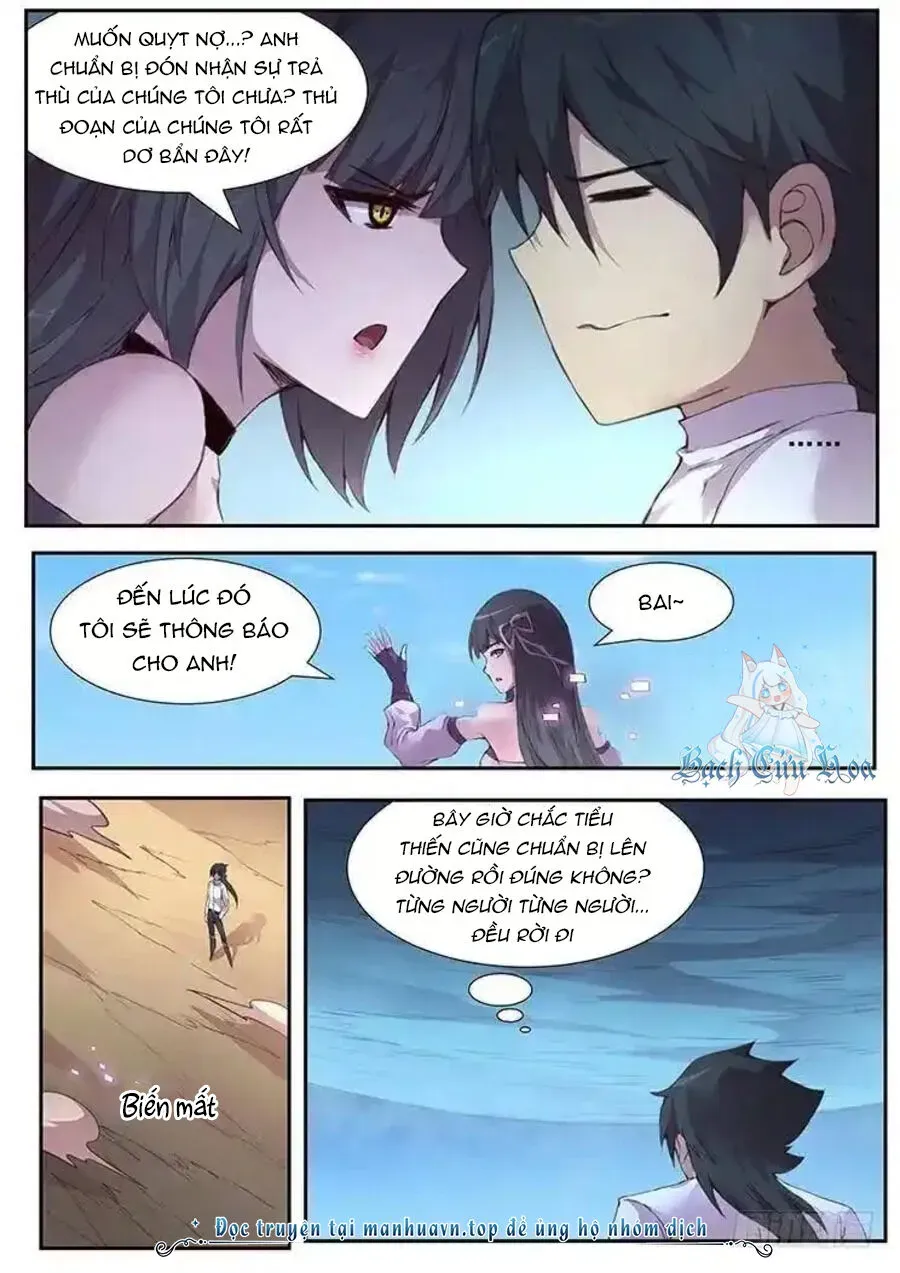 Trang 7