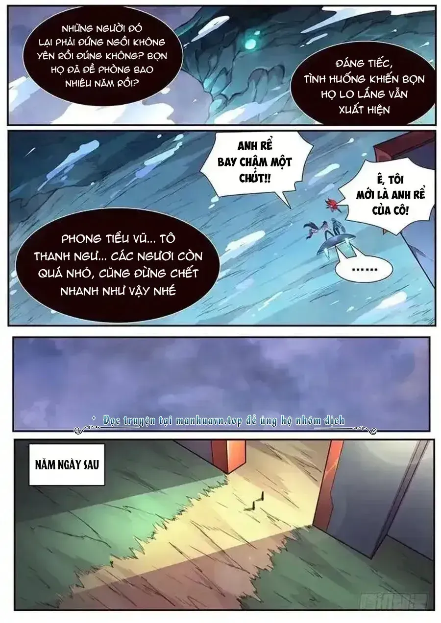 Trang 6