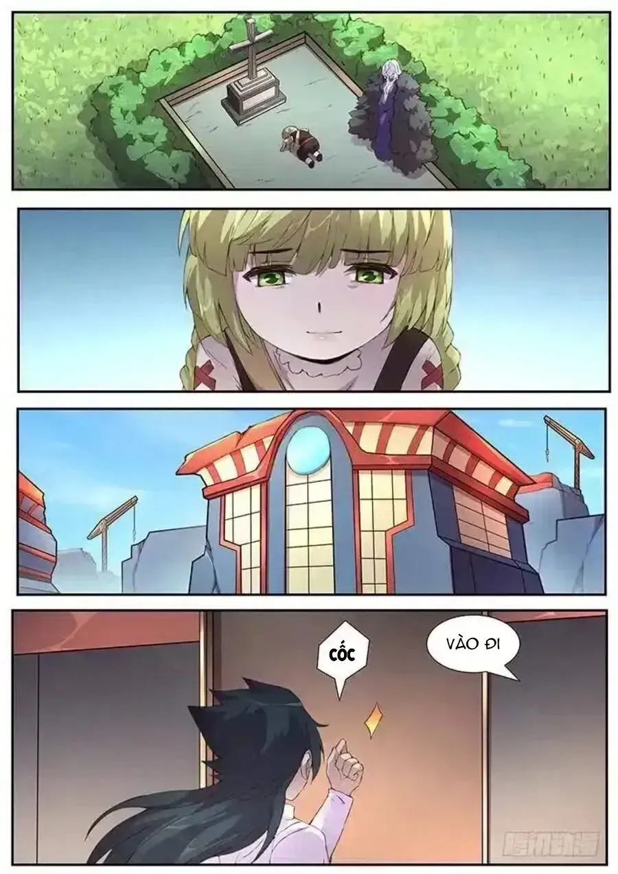 Trang 10
