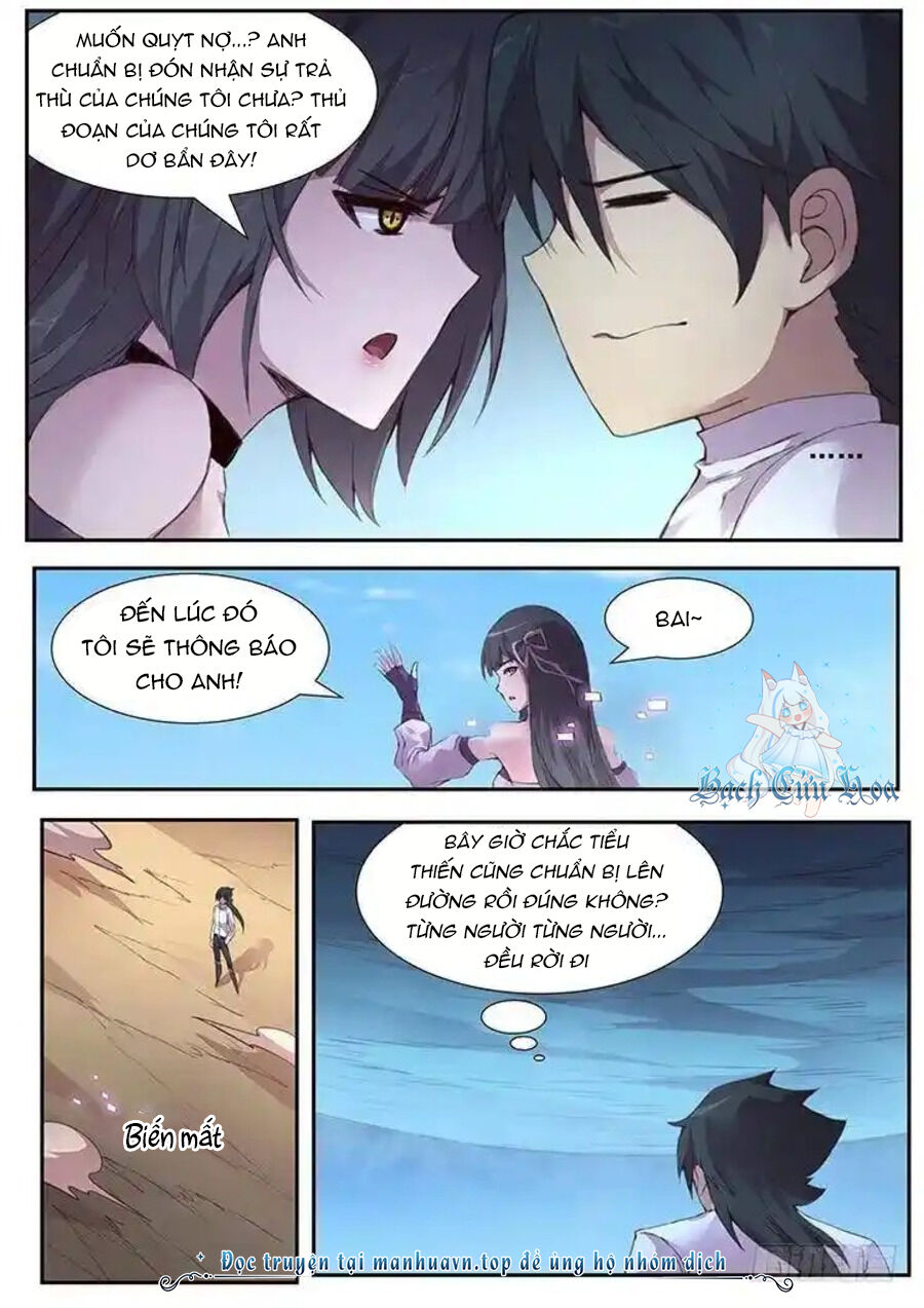 Trang 6