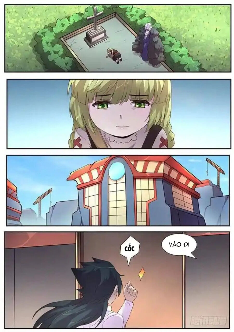 Trang 7