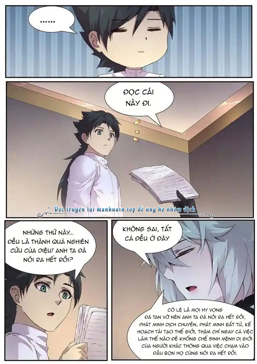 Trang 9
