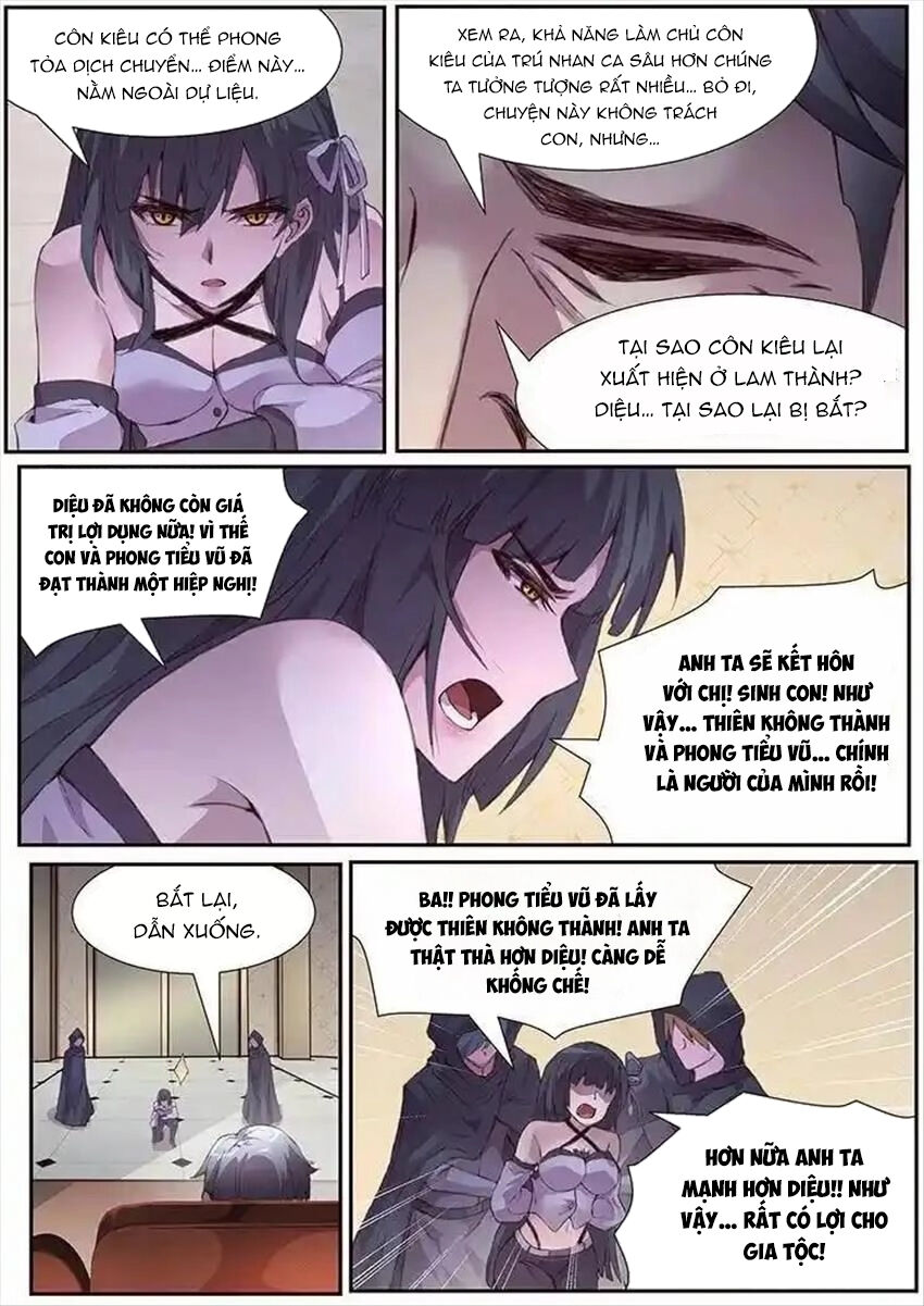 Trang 12