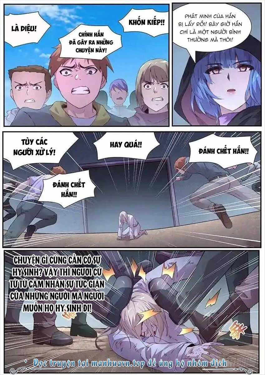 Trang 10