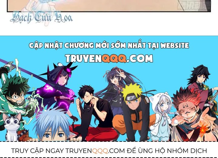 Girl And Science Chap 446 - Next Chap 445