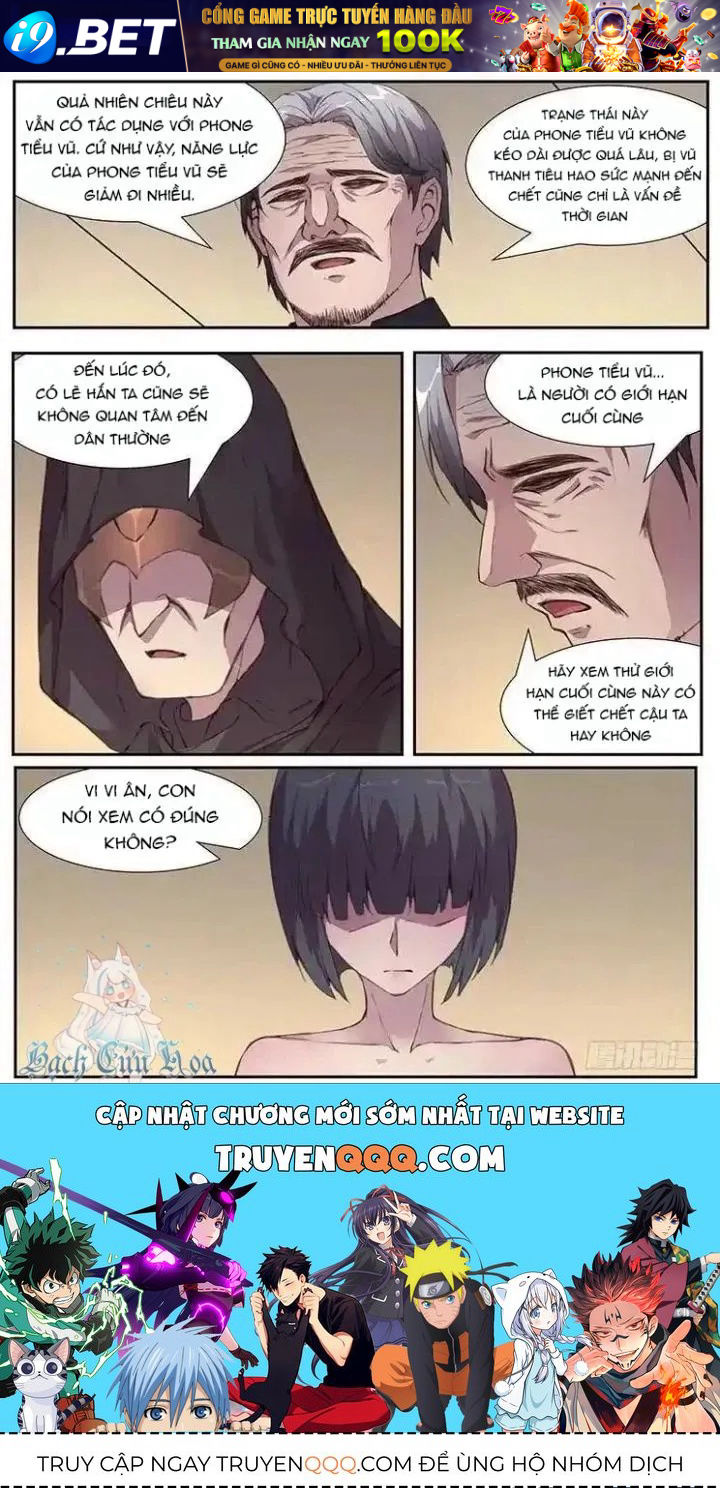 Trang 13
