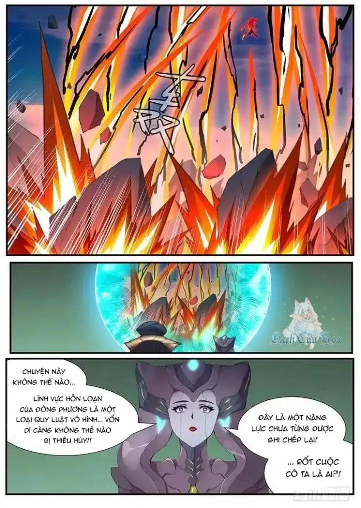 Trang 11