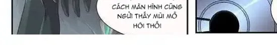Girl And Science Chap 459 - Next Chap 458