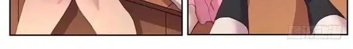 Girl And Science Chap 460 - Next Chap 459