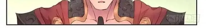 Girl And Science Chap 460 - Next Chap 459
