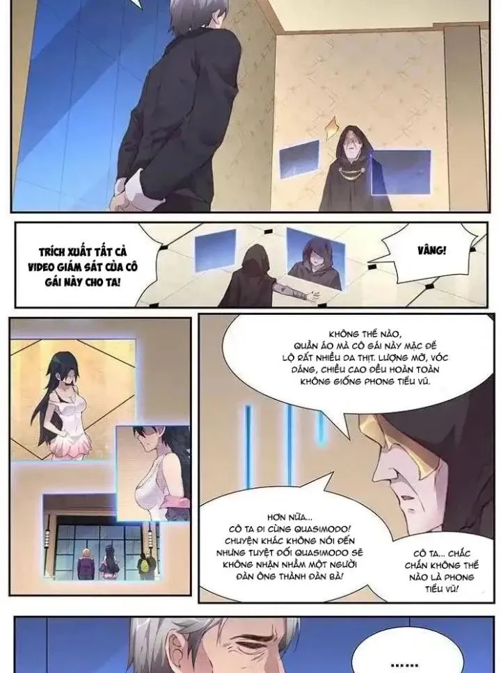 Trang 13