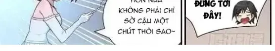 Girl And Science Chap 463 - Next Chap 462