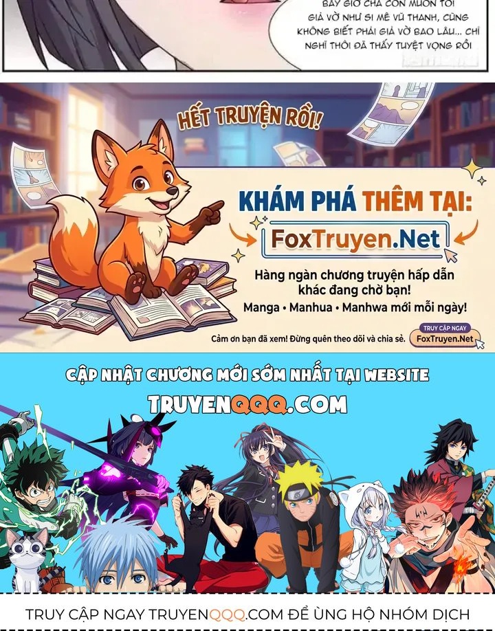 Girl And Science Chap 463 - Next Chap 462