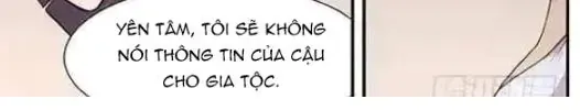 Girl And Science Chap 463 - Next Chap 462
