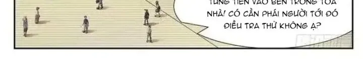 Girl And Science Chap 464 - Next Chap 463