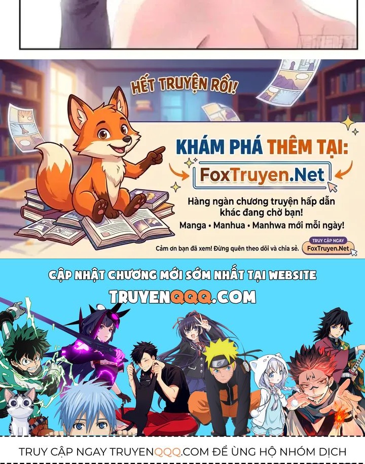 Girl And Science Chap 464 - Next Chap 463