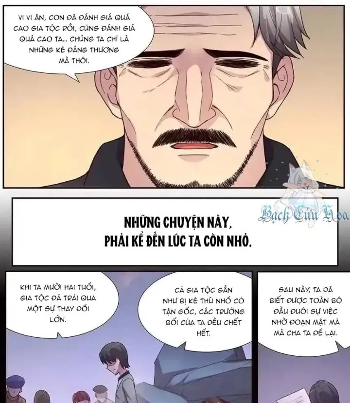 Trang 13