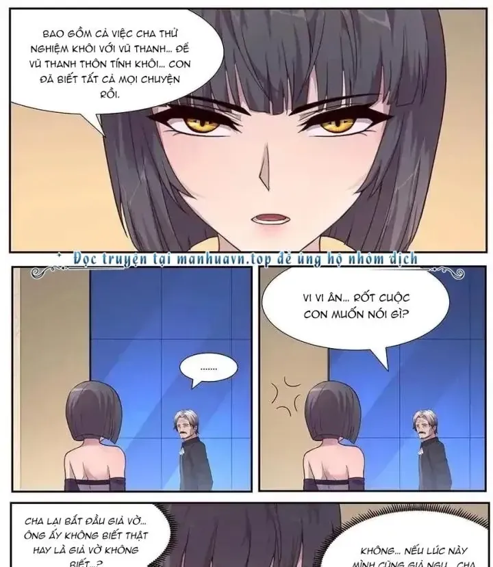 Trang 7