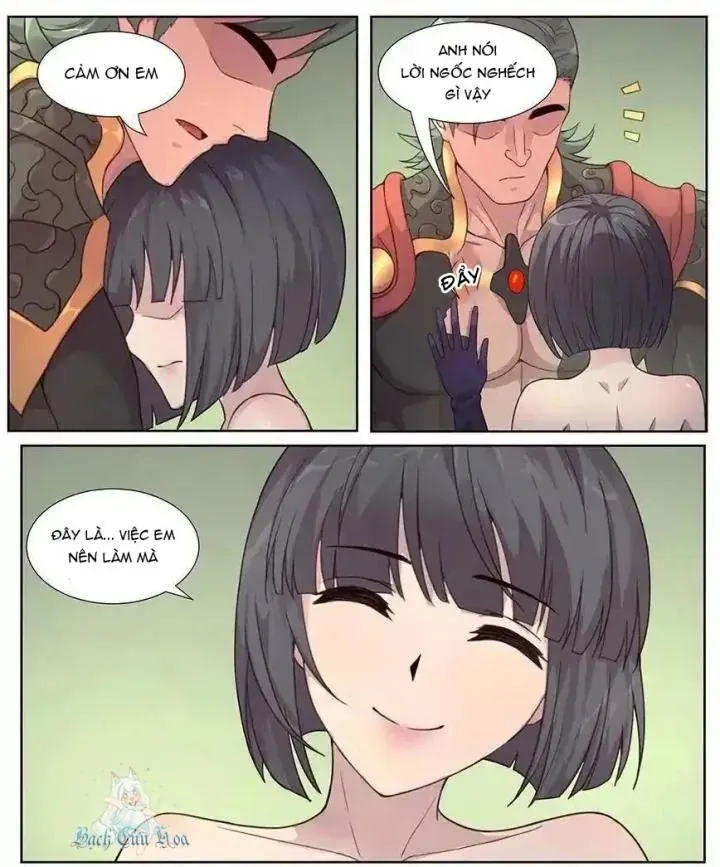 Trang 13